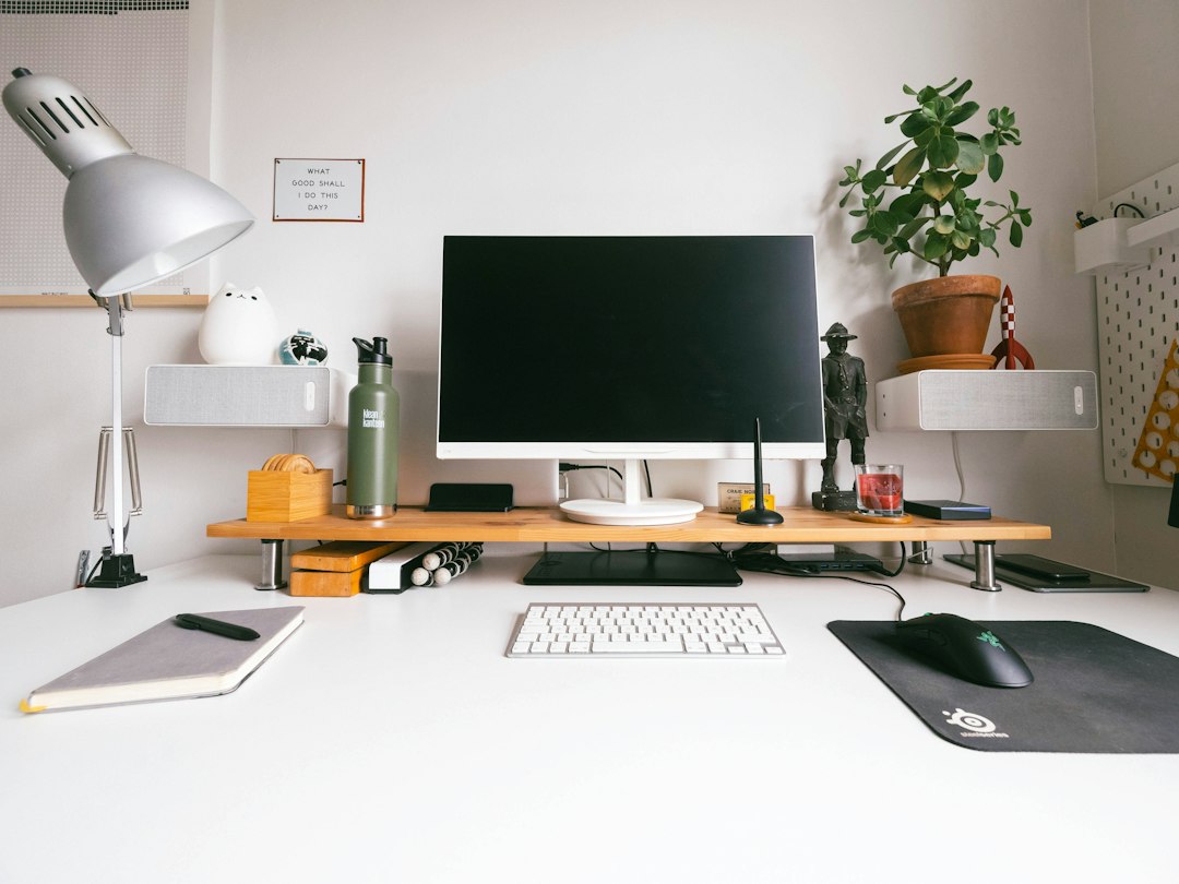 What is a Residential RDP? The Ultimate Guide for 2026