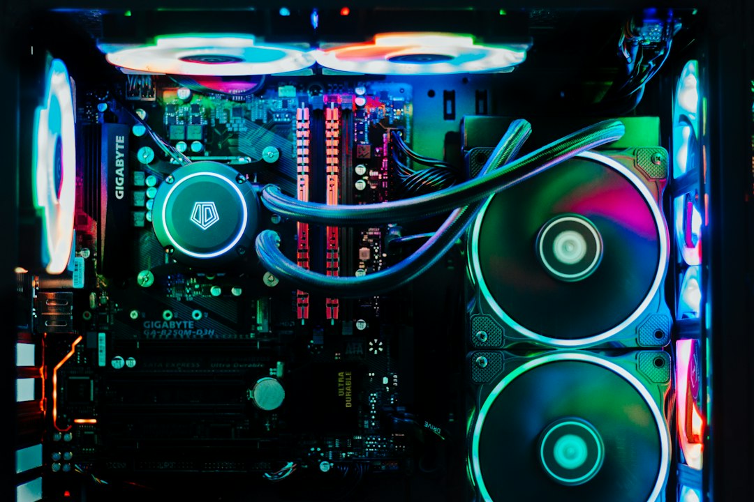 Tired of IP Blocks? When to Switch from a Datacenter VPS to a Residential RDP