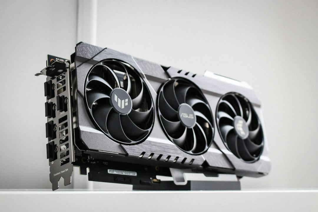 The 2026 Checklist for Buying a Residential RDP: vGPU, 0 Fraud Score, and ISP Purity