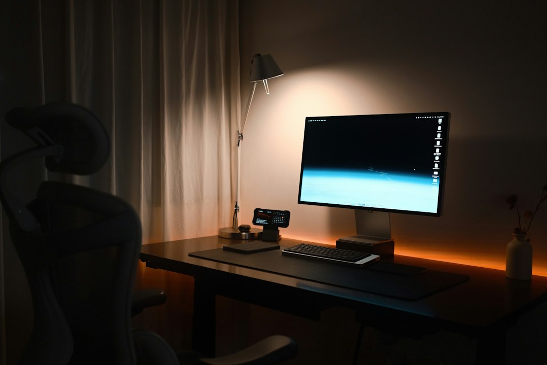 How to Optimize Your Windows 10 Pro RDP Connection for Lower Latency