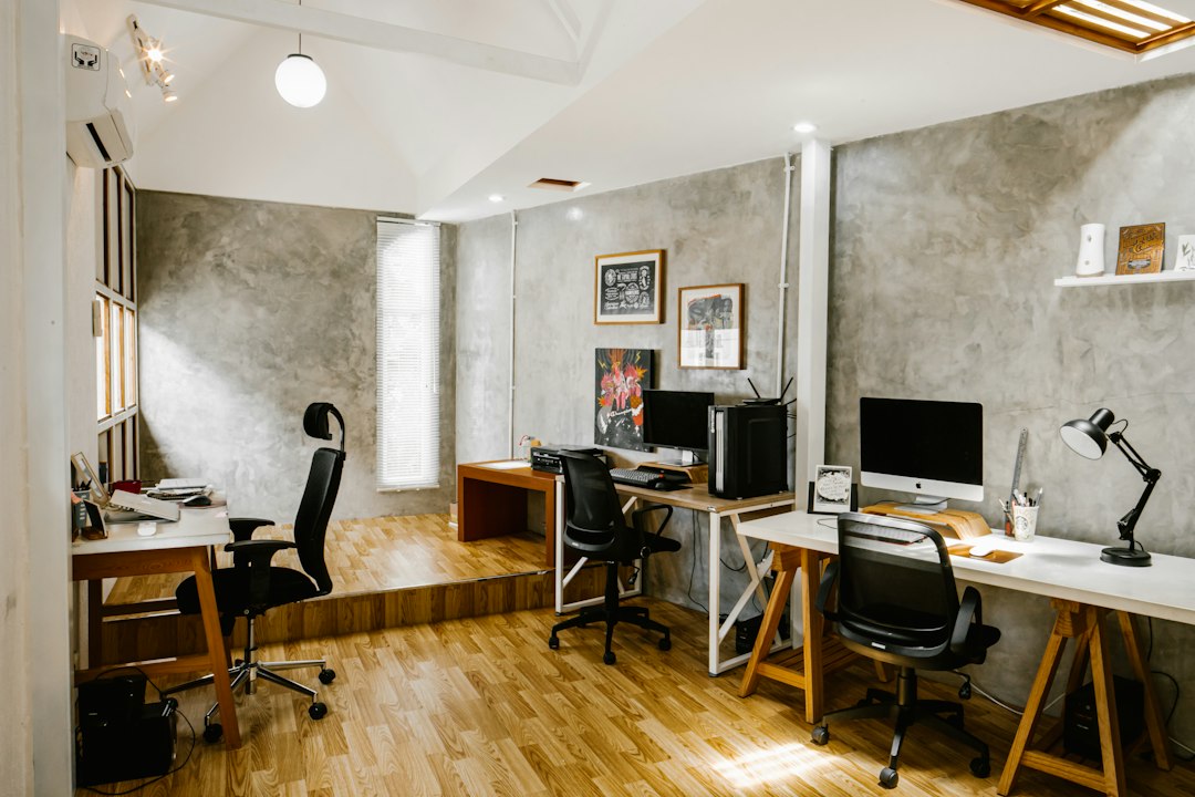 Securing Your Remote Workforce with Windows 10 Pro Residential RDPs